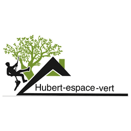 Logo de Hubert Espace Vert