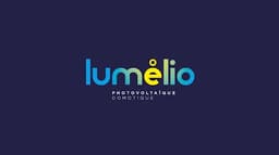 Logo de Lumelio