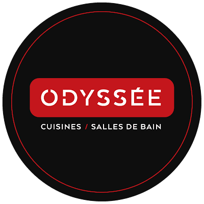 ODYSSEE CUISINES — Magasin de meubles de cuisine — Fécamp