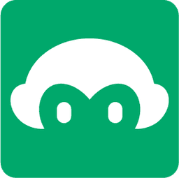 Logo de Monkey Surgery
