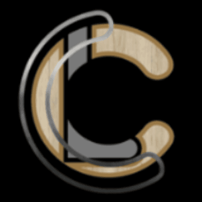 CLC Charpente Couverture Zinguerie — Charpentier — Fauguerolles