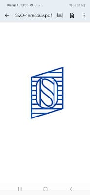 Stores et Ombrages — Magasin de stores et de rideaux — Anglet