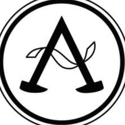 Logo de Alliage couvreur