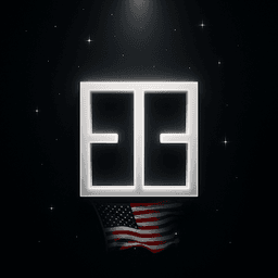 Logo de BLACKBOX Melrose – Los Angeles