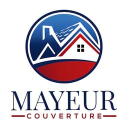 Logo de Mr MAYEUR