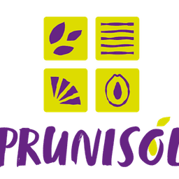 Logo de PRUNISOL