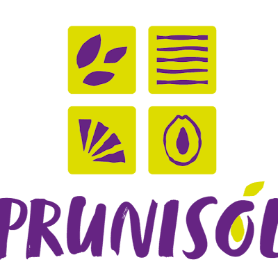 PRUNISOL — Producteur agroalimentaire — Monteton