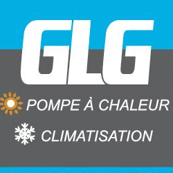Logo de GLG Energies