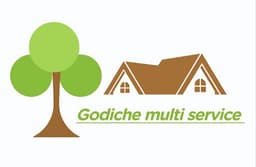 Logo de Entreprise Godiche Multiservices