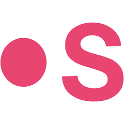 Logo de Second Degré