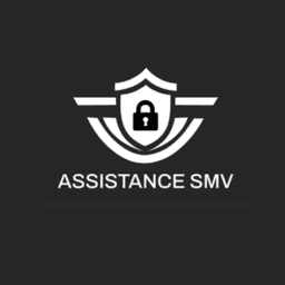 Logo de ASSISTANCE SMV